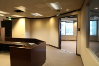 200. Eighth Floor