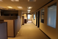 201. Eighth Floor