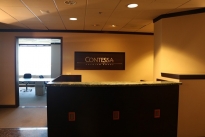 183. Eighth Floor