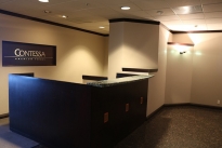 184. Eighth Floor