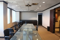 186. Eighth Floor