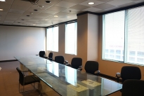 187. Eighth Floor