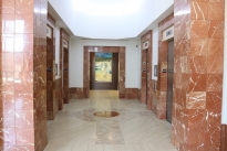 60. Lobby