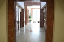 62. Lobby