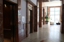 63. Lobby