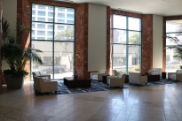 58. Lobby