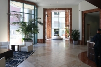 56. Lobby