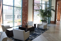 59. Lobby