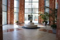 55. Lobby