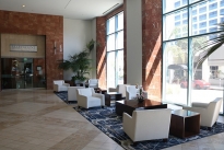 54. Lobby