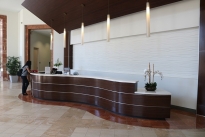 57. Lobby