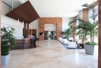 52. Lobby