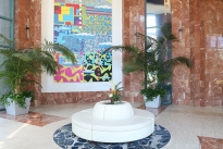 51. Lobby
