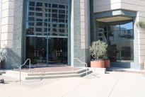 14. Exterior