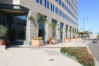 4. Exterior