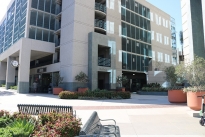 16. Exterior