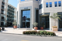6. Exterior