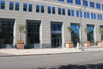 7. Exterior