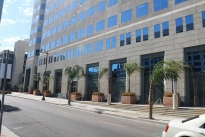8. Exterior