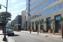 3. Exterior
