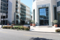 9. Exterior