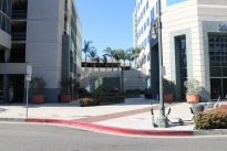 10. Exterior