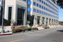 11. Exterior