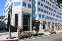 12. Exterior