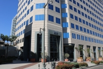 13. Exterior