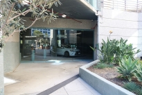 21. Exterior
