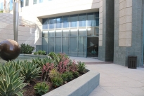 20. Exterior