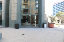 15. Exterior