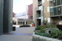 19. Exterior