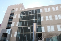 35. Exterior