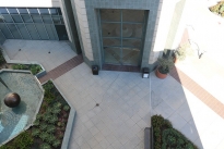 47. Exterior