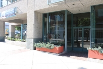 23. Exterior