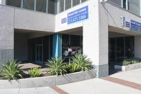 22. Exterior