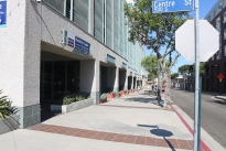 25. Exterior