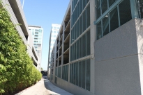 50. Exterior
