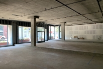 34. Retail