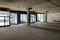 27. Retail