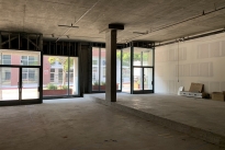 29. Retail