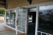 18. Vacant Space