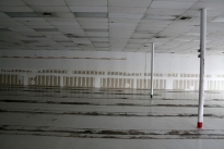 26. Vacant Space