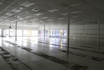 24. Vacant Space