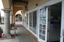 11. Vacant Space