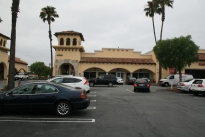 5. Exterior