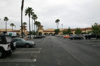 3. Exterior