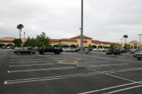 2. Exterior