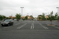 4. Exterior